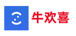 泌阳县大洋食品有限公司